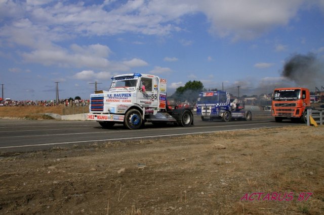 camion-cross st-junien 2016 49